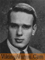 Richard Alger 