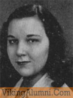 Elizabeth Allen 