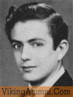 Thomas Bailey 