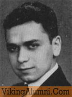 Thomas Bartz 