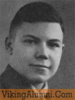 Louis Erwin 