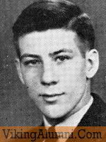 Richard Ambs 