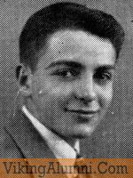 Andrew Ball 