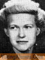 Phyliss Miller 