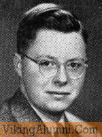 George Swick 
