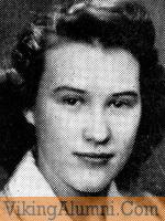 Marion Zantop 