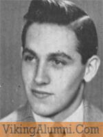 Waldo Anderson 