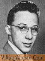 Jack Bair 