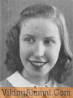 Barbara Stahl 