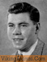 Donald Ackerman 