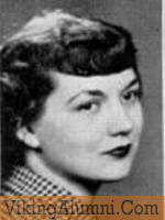 Donna Arnston 