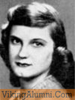 Helen Smith 