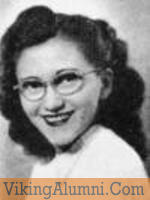 Vera Antone 