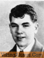 Robert Arthur 
