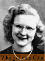 Nancy Bailey 