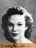 Elsie Beebe 