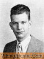 Ronald Bishop 
