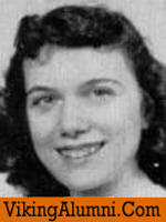 Retha Adamson 