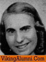 Carolyn Bachman 