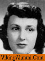 Joyce Hodges 
