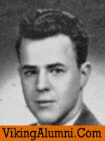 Don Aylesworth 