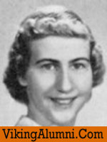 Joan Bachman 