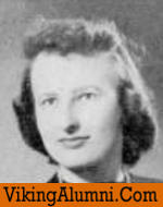 Colleen Adams 