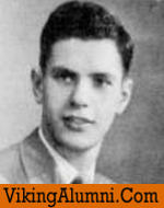 Joseph Andrews 