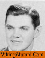 Jack Anspaugh 