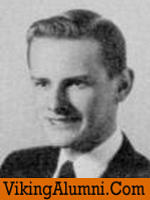 Gary Aubry 