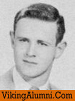 Robert Babcock 