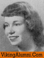 Darlene Bacon 