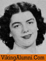 Phyllis Barber 