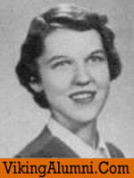 nancy Aldrich 