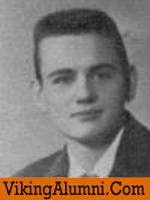 Thomas Alspaugh 