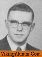 Ronald Avery 