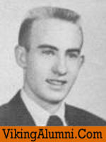 Gerald Bachman 