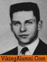 Robert Kiple 