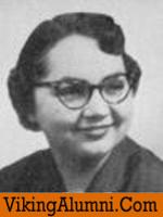 Marceleine Abbey 