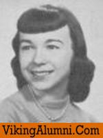 Nancy Anderson 