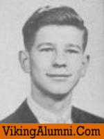 Lawrence Balch 