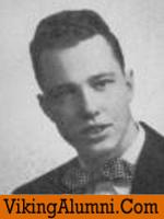 Robert Barton 