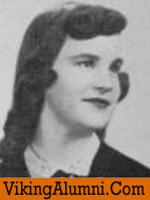 Dolores Bayer 