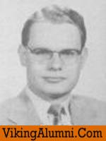 Richard Burdick 