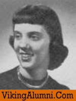 Dolores Clark 