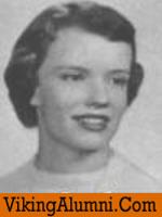 Sandra Judson 