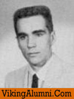 Gary Allen 
