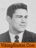 Wayne Allen 