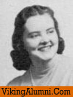 Dianne Anderson 