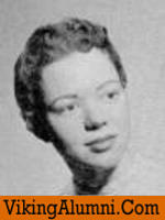 Shirley Burdick 